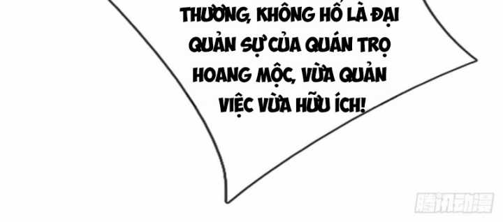 Luyện Thể Trăm Nghìn Tầng Chapter 372 trang 60