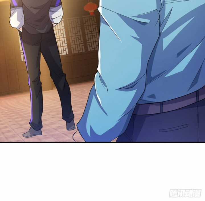 Luyện Thể Trăm Nghìn Tầng Chapter 372 trang 8