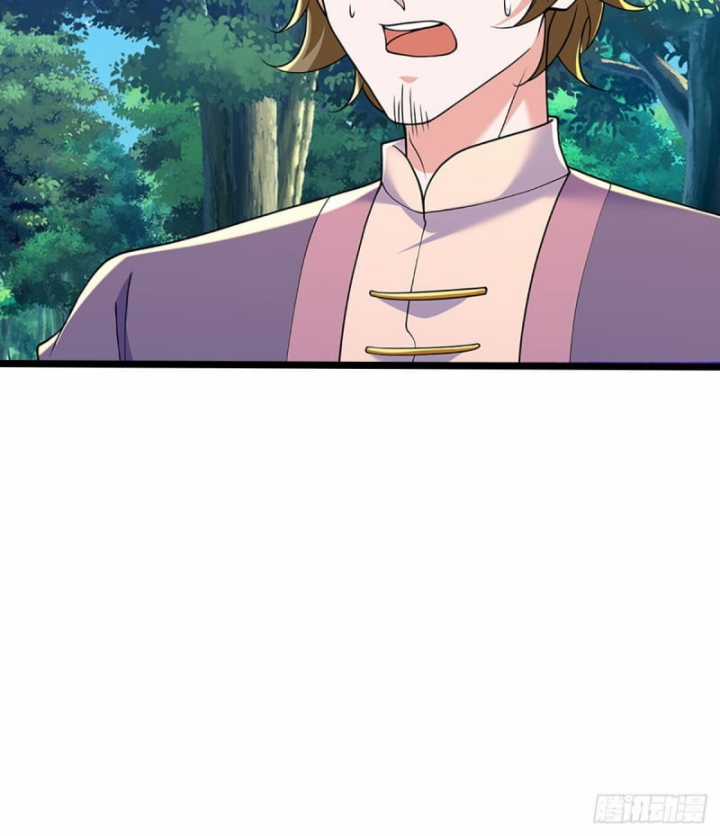 Luyện Thể Trăm Nghìn Tầng Chapter 373 trang 12