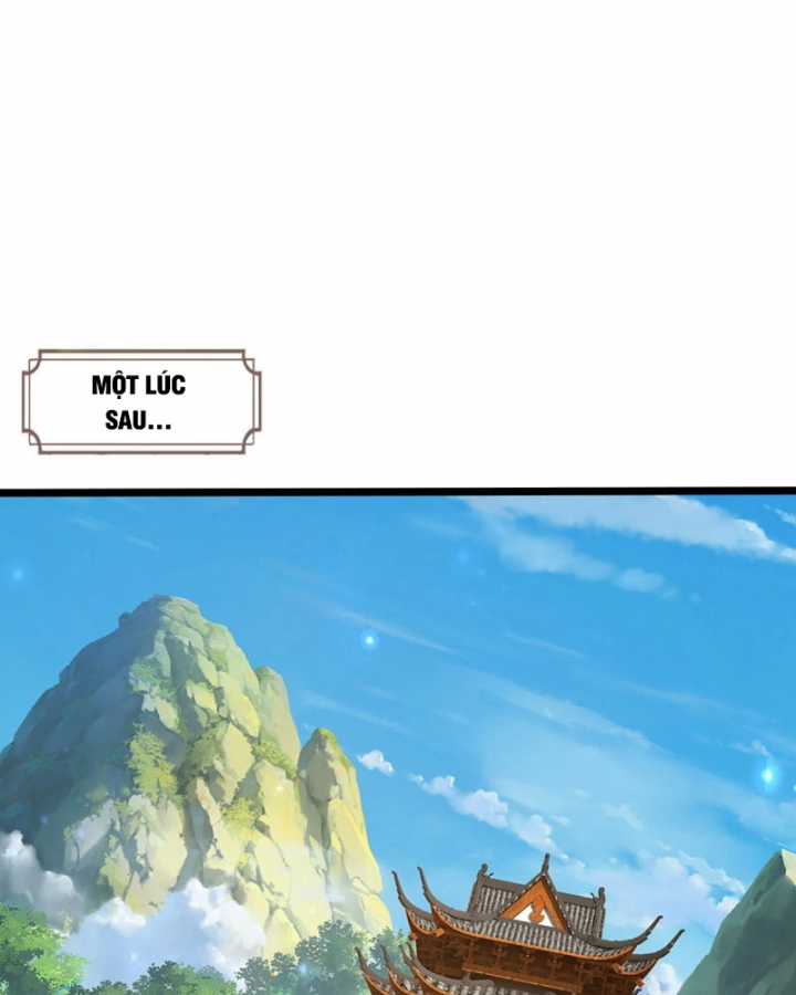 Luyện Thể Trăm Nghìn Tầng Chapter 373 trang 15