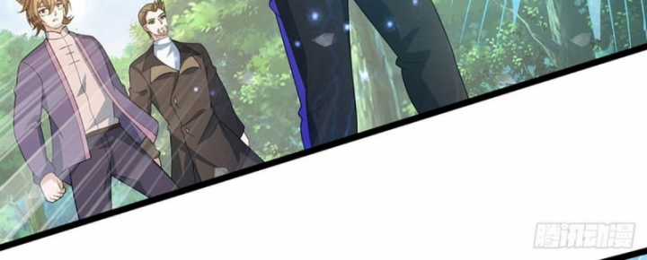 Luyện Thể Trăm Nghìn Tầng Chapter 373 trang 20