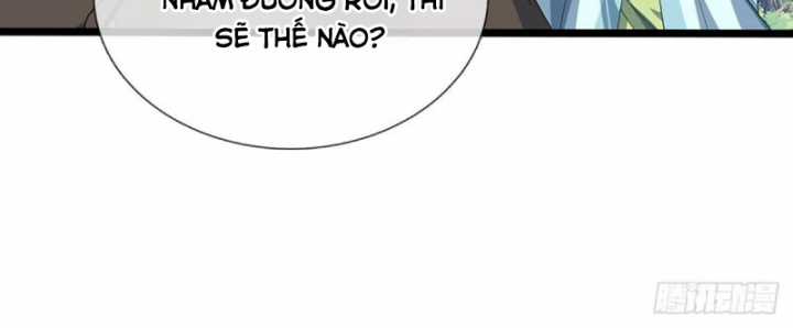 Luyện Thể Trăm Nghìn Tầng Chapter 373 trang 24