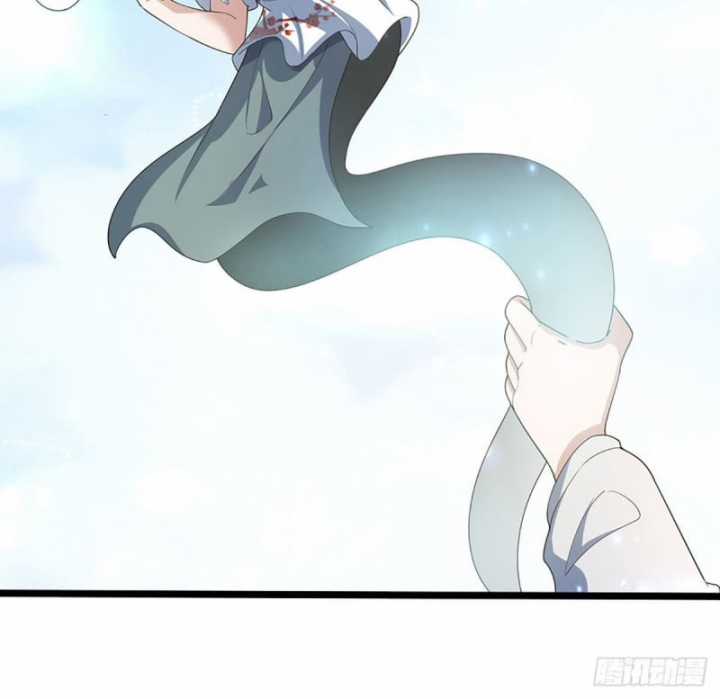 Luyện Thể Trăm Nghìn Tầng Chapter 373 trang 41