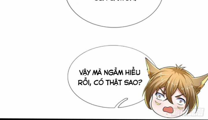 Luyện Thể Trăm Nghìn Tầng Chapter 373 trang 5