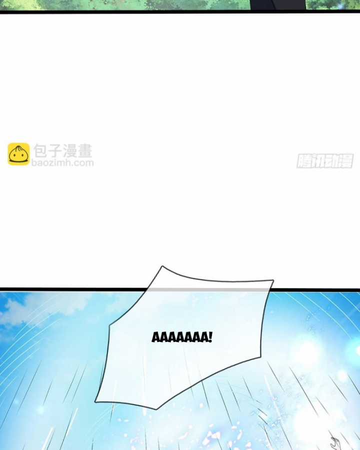 Luyện Thể Trăm Nghìn Tầng Chapter 373 trang 51