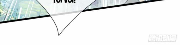 Luyện Thể Trăm Nghìn Tầng Chapter 373 trang 53