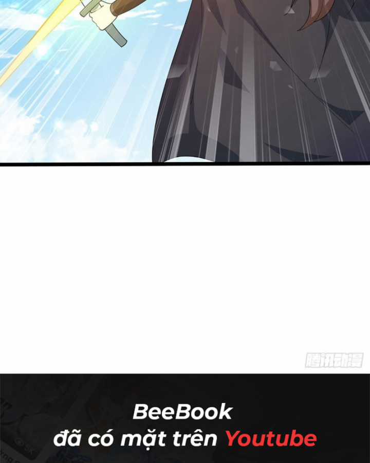 Luyện Thể Trăm Nghìn Tầng Chapter 373 trang 65