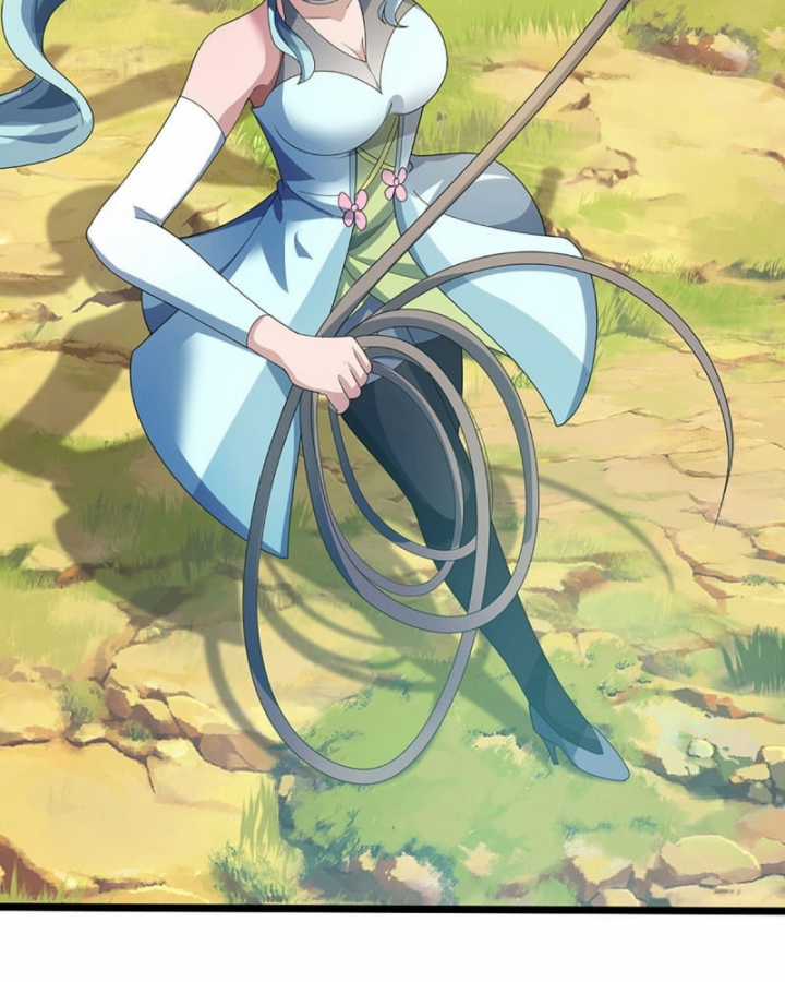 Luyện Thể Trăm Nghìn Tầng Chapter 374 trang 18