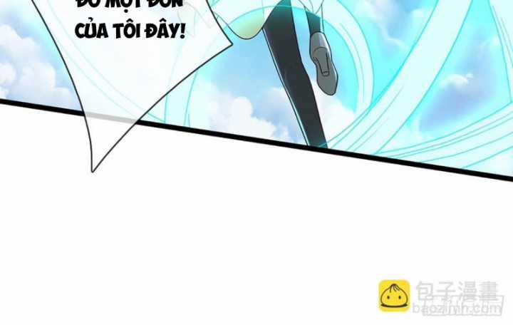 Luyện Thể Trăm Nghìn Tầng Chapter 374 trang 26