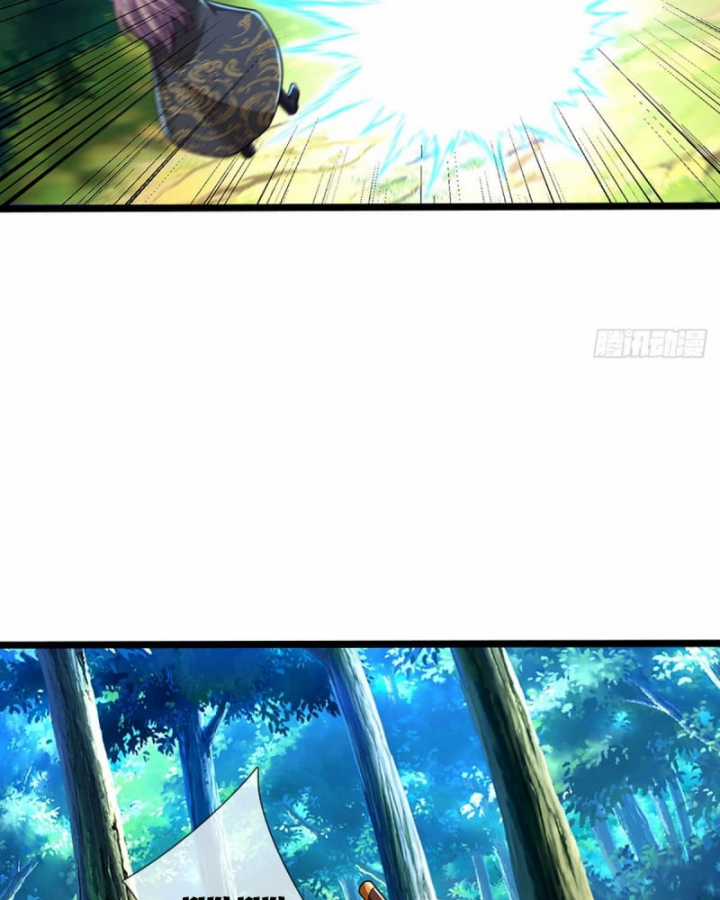 Luyện Thể Trăm Nghìn Tầng Chapter 374 trang 45