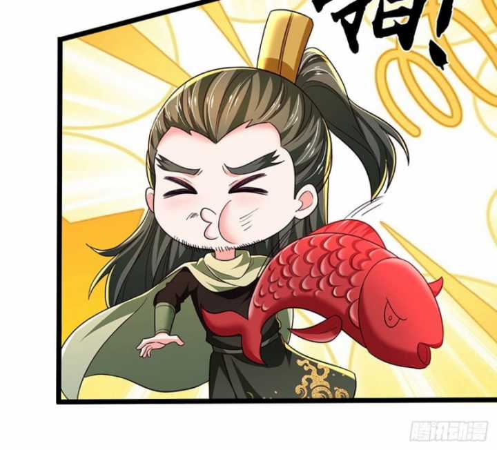 Luyện Thể Trăm Nghìn Tầng Chapter 374 trang 47