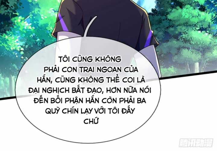 Luyện Thể Trăm Nghìn Tầng Chapter 374 trang 52