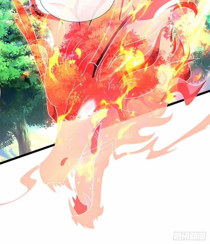 Luyện Thể Trăm Nghìn Tầng Chapter 374 trang 60