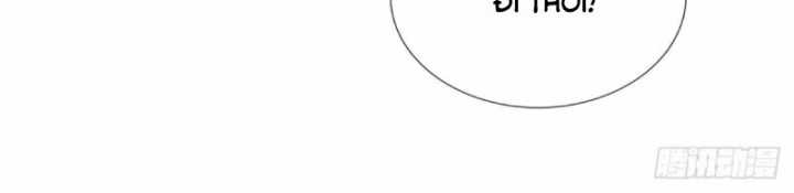 Luyện Thể Trăm Nghìn Tầng Chapter 375 trang 17