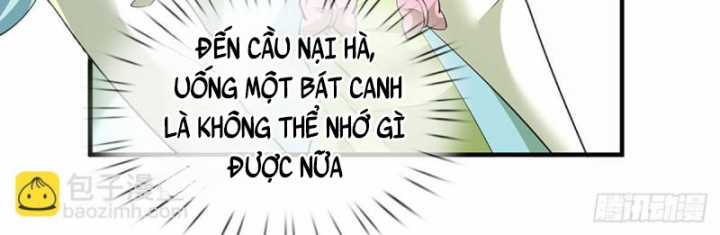 Luyện Thể Trăm Nghìn Tầng Chapter 375 trang 27