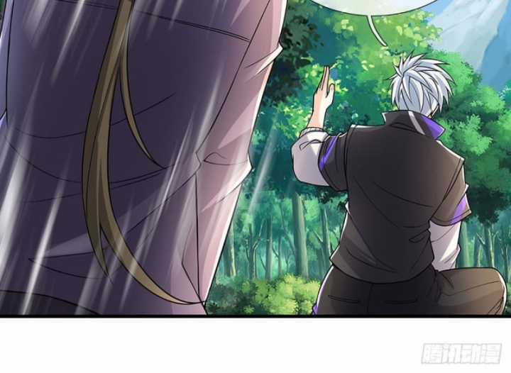 Luyện Thể Trăm Nghìn Tầng Chapter 375 trang 42