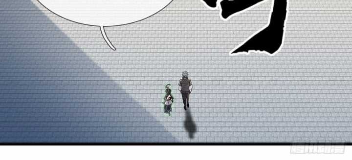 Luyện Thể Trăm Nghìn Tầng Chapter 375 trang 46