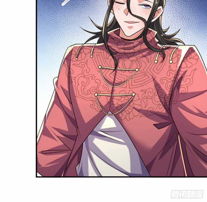 Luyện Thể Trăm Nghìn Tầng Chapter 375 trang 64