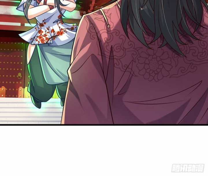 Luyện Thể Trăm Nghìn Tầng Chapter 375 trang 67