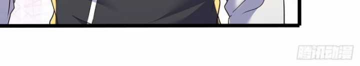 Luyện Thể Trăm Nghìn Tầng Chapter 375 trang 9