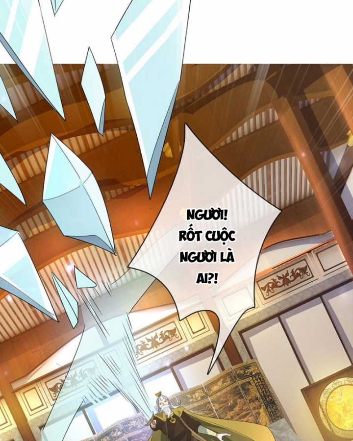 Luyện Thể Trăm Nghìn Tầng Chapter 376 trang 30