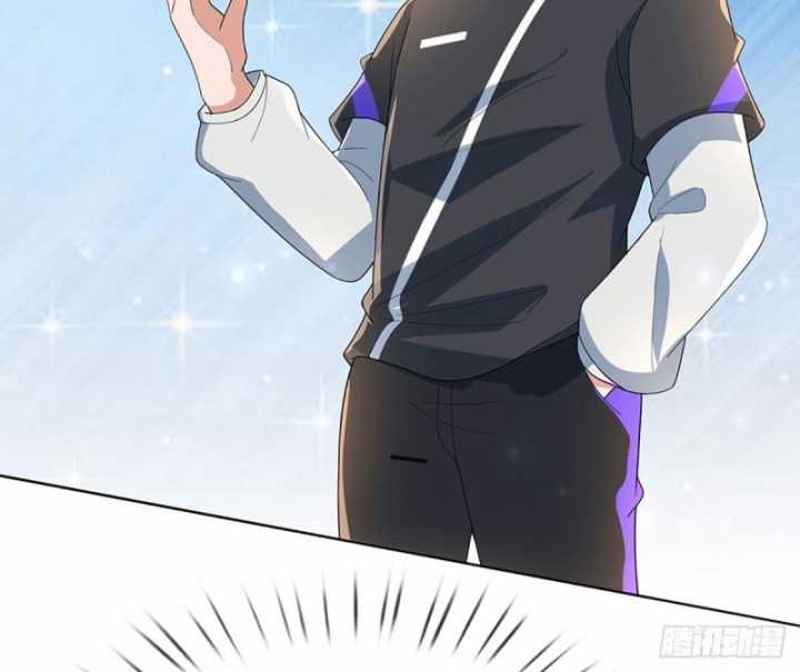 Luyện Thể Trăm Nghìn Tầng Chapter 376 trang 34