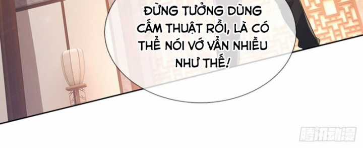 Luyện Thể Trăm Nghìn Tầng Chapter 376 trang 54