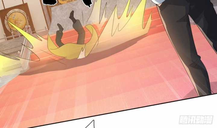 Luyện Thể Trăm Nghìn Tầng Chapter 376 trang 58