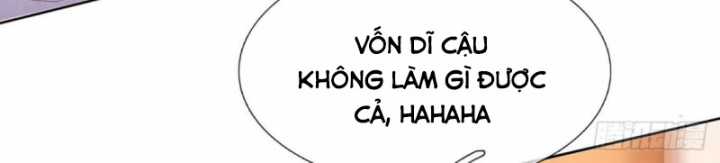 Luyện Thể Trăm Nghìn Tầng Chapter 376 trang 65