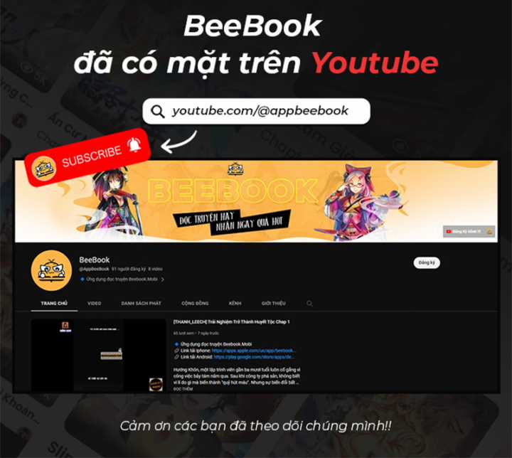 Luyện Thể Trăm Nghìn Tầng Chapter 376 trang 71