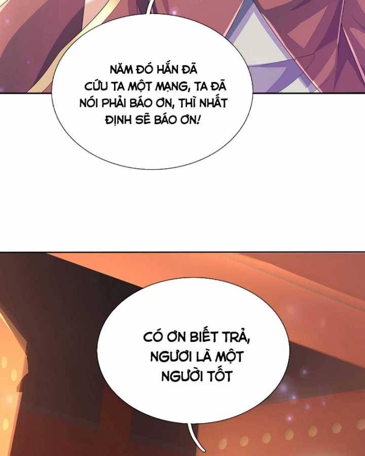 Luyện Thể Trăm Nghìn Tầng Chapter 377 trang 13