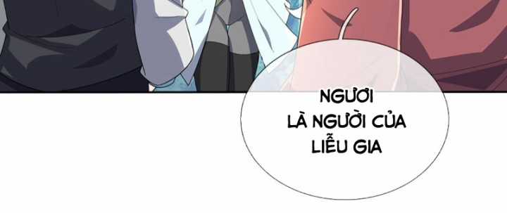 Luyện Thể Trăm Nghìn Tầng Chapter 377 trang 23