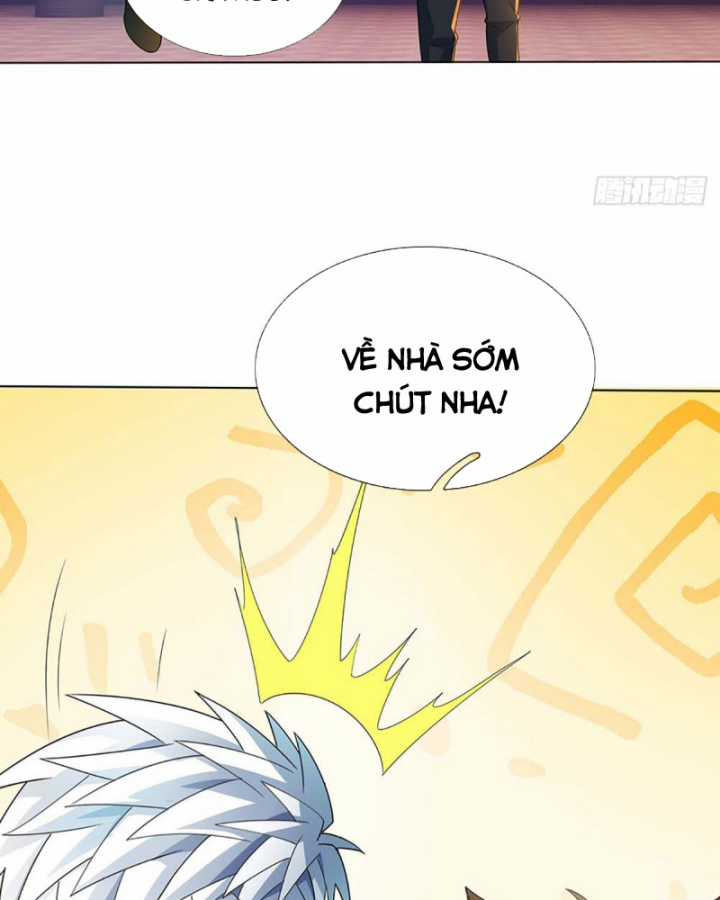 Luyện Thể Trăm Nghìn Tầng Chapter 377 trang 41