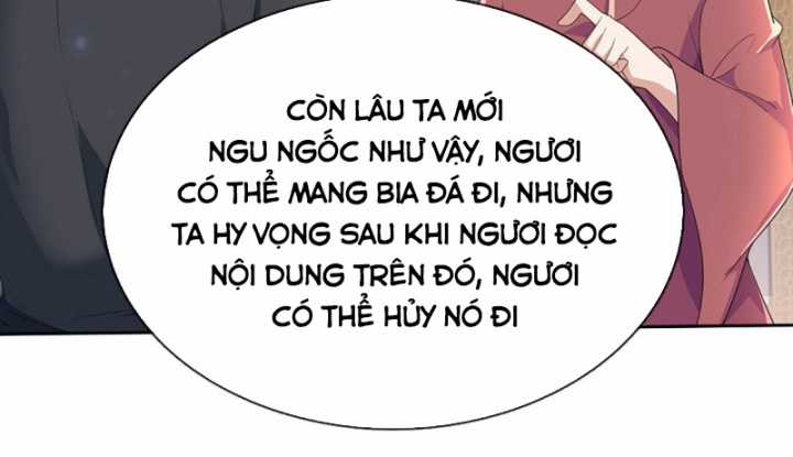 Luyện Thể Trăm Nghìn Tầng Chapter 377 trang 5