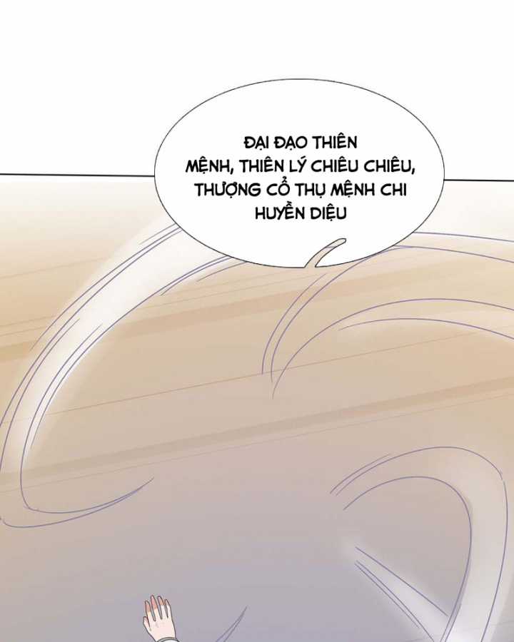 Luyện Thể Trăm Nghìn Tầng Chapter 377 trang 51
