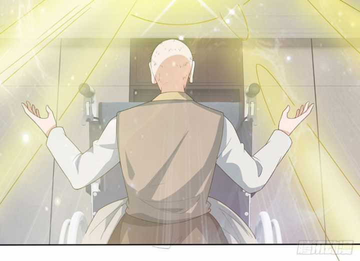 Luyện Thể Trăm Nghìn Tầng Chapter 377 trang 54