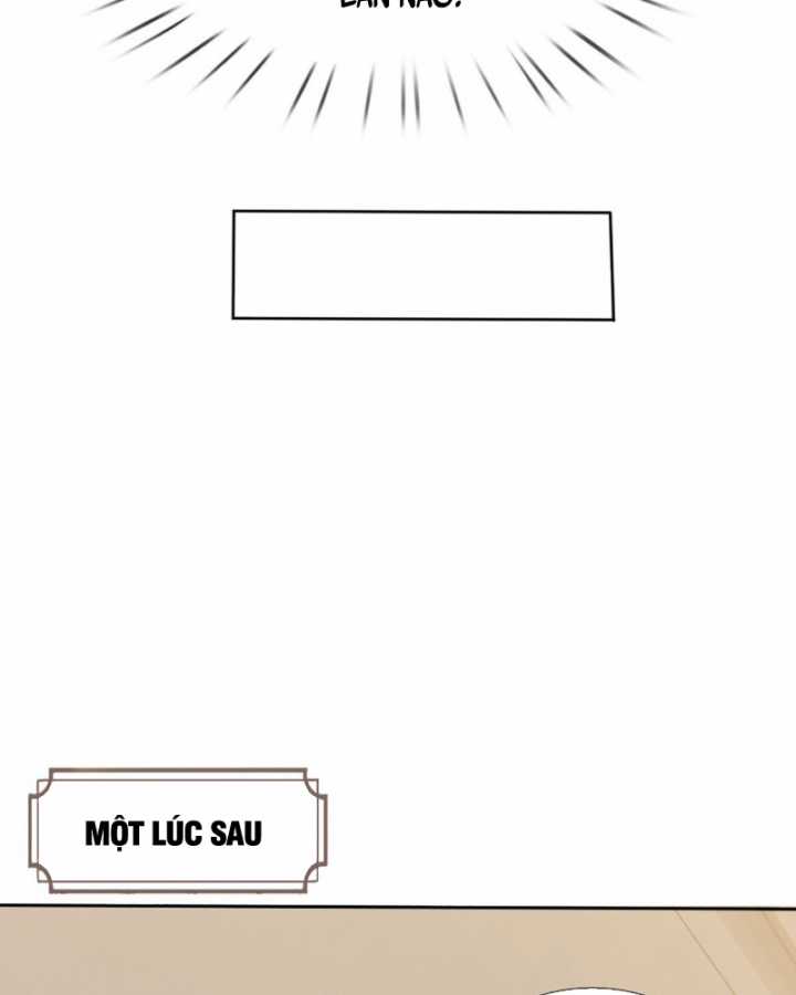 Luyện Thể Trăm Nghìn Tầng Chapter 377 trang 59