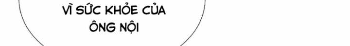 Luyện Thể Trăm Nghìn Tầng Chapter 377 trang 65
