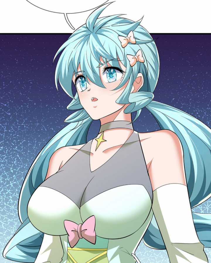 Luyện Thể Trăm Nghìn Tầng Chapter 377 trang 66