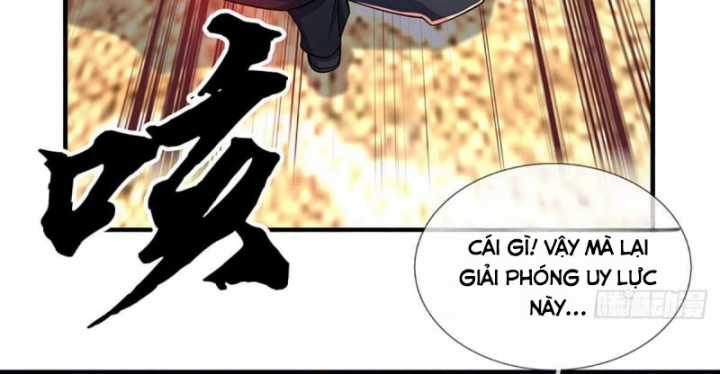 Luyện Thể Trăm Nghìn Tầng Chapter 378 trang 25