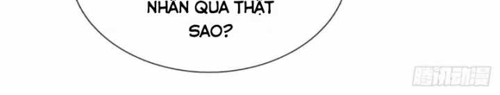 Luyện Thể Trăm Nghìn Tầng Chapter 378 trang 36