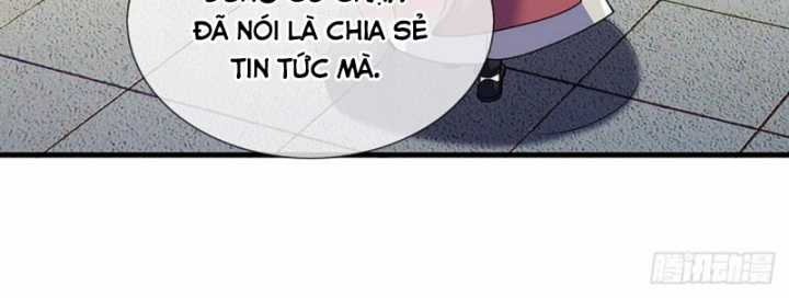 Luyện Thể Trăm Nghìn Tầng Chapter 378 trang 43