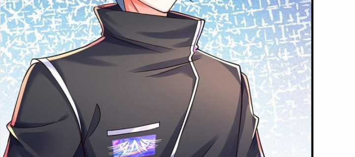 Luyện Thể Trăm Nghìn Tầng Chapter 378 trang 61