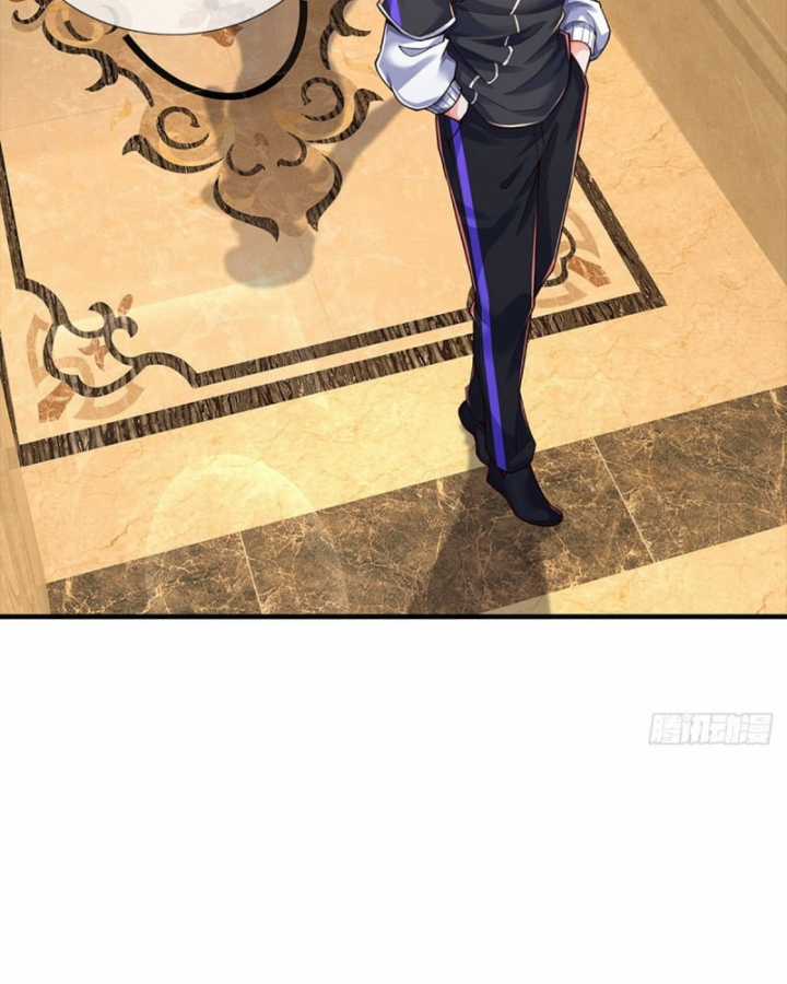 Luyện Thể Trăm Nghìn Tầng Chapter 378 trang 63