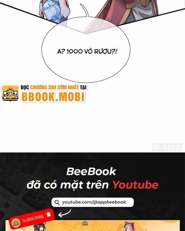 Luyện Thể Trăm Nghìn Tầng Chapter 378 trang 67