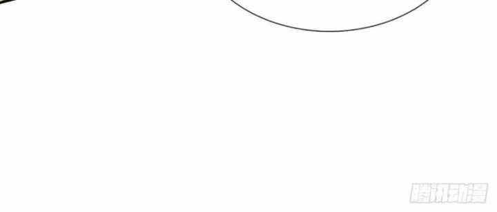 Luyện Thể Trăm Nghìn Tầng Chapter 379 trang 18