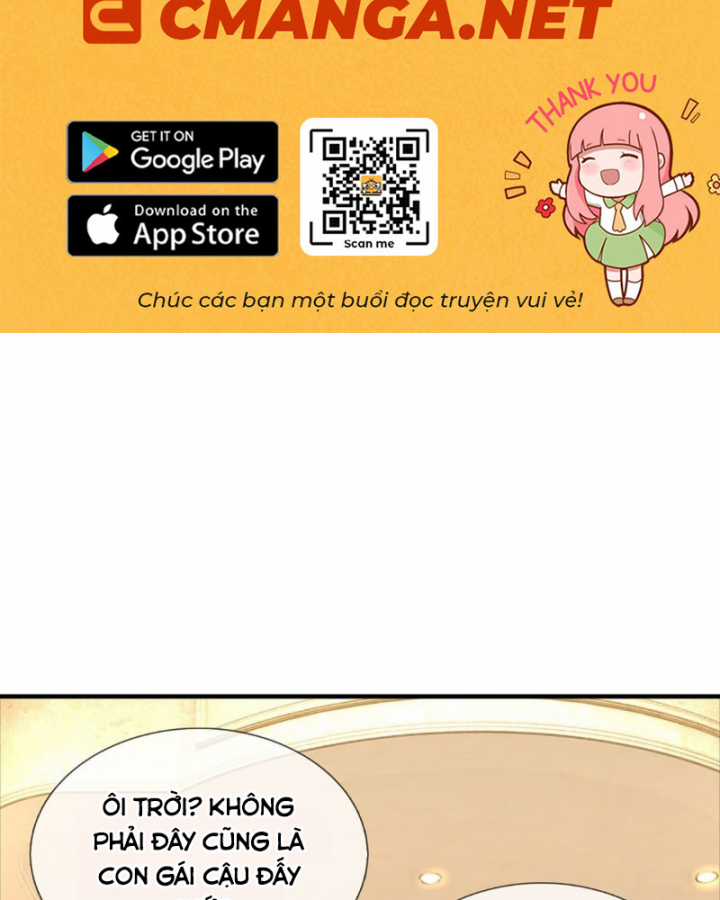 Luyện Thể Trăm Nghìn Tầng Chapter 379 trang 2