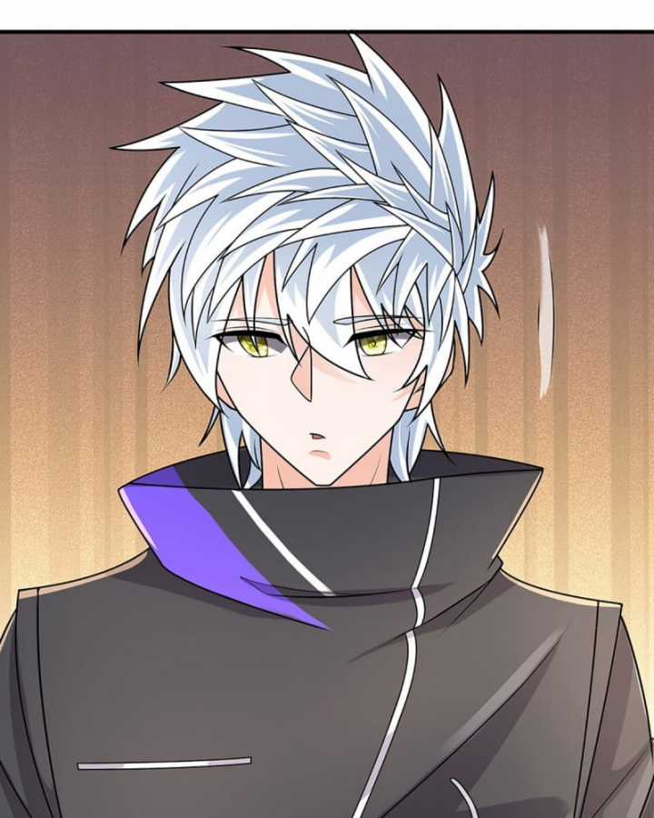 Luyện Thể Trăm Nghìn Tầng Chapter 379 trang 42