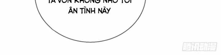 Luyện Thể Trăm Nghìn Tầng Chapter 379 trang 48