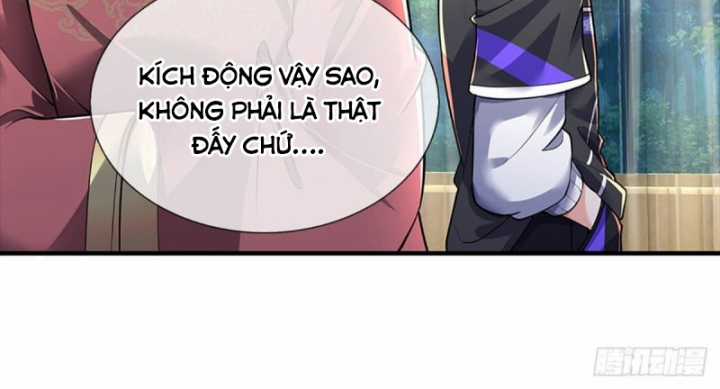 Luyện Thể Trăm Nghìn Tầng Chapter 379 trang 5